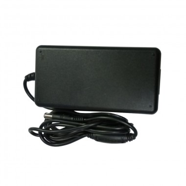 Блок питания SAMSUNG GH17P для монитора